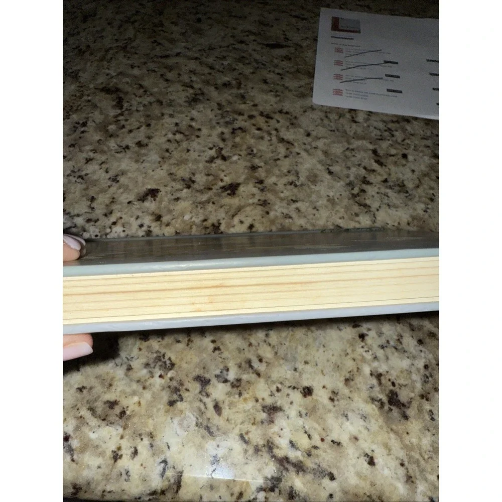 N/A puzzles are